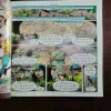 Document 29_69