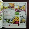 Document 29_71