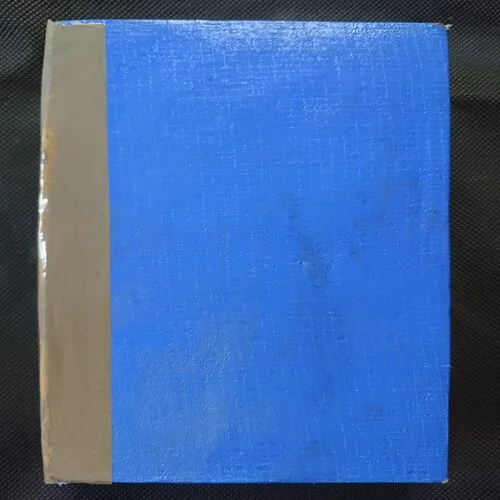 Document 2_1