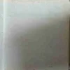 Document 2_10