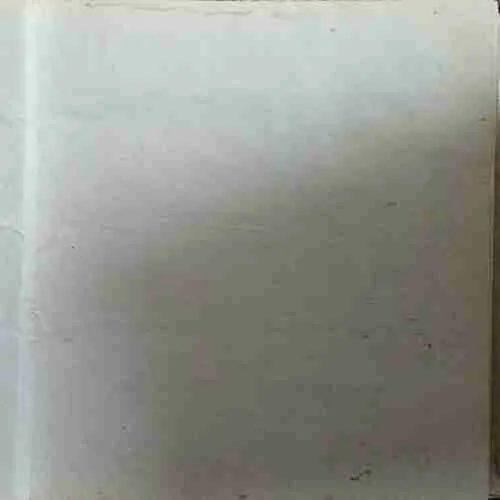 Document 2_10