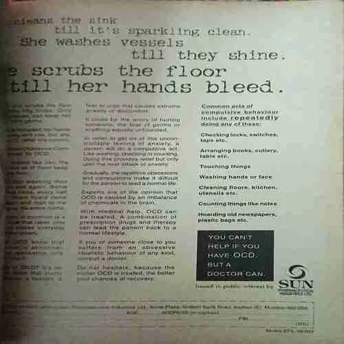 Document 2_11
