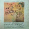 Document 2_12