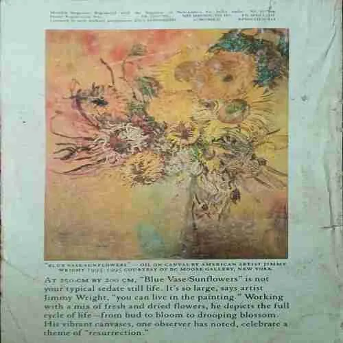 Document 2_12