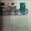 Document 2_14