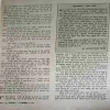 Document 2_15