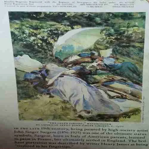 Document 2_15
