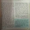 Document 2_16