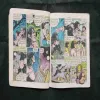 Document 2_163