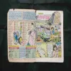 Document 2_164