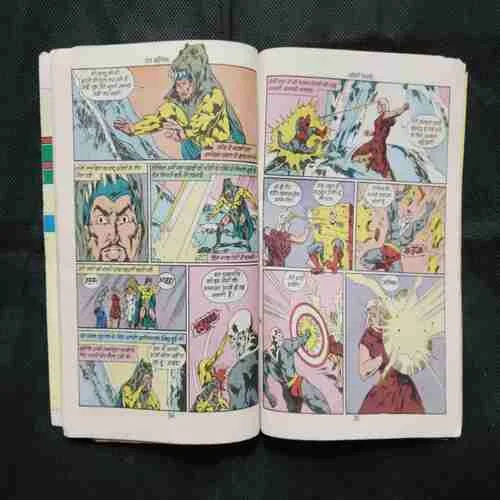 Document 2_168