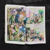 Document 2_173