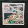 Document 2_175