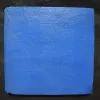 Document 2_18