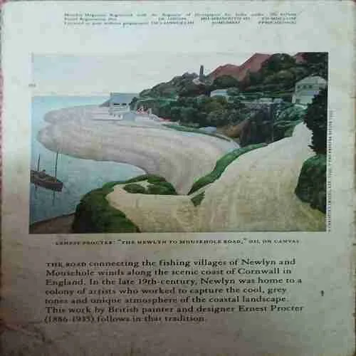 Document 2_18