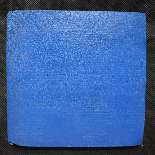 Document 2_18