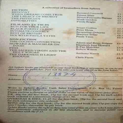 Document 2_19