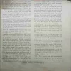 Document 2_2