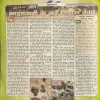 Document 2_2