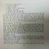 Document 2_2