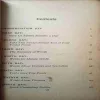 Document 2_2 - Copy