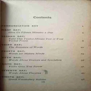 Document 2_2 - Copy