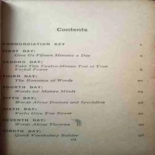 Document 2_2 - Copy