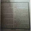 Document 2_22