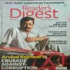 Reader 's Digest ( May 2011 ) Reader 's Digest ( May 2011 )