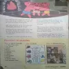 Document 2_22