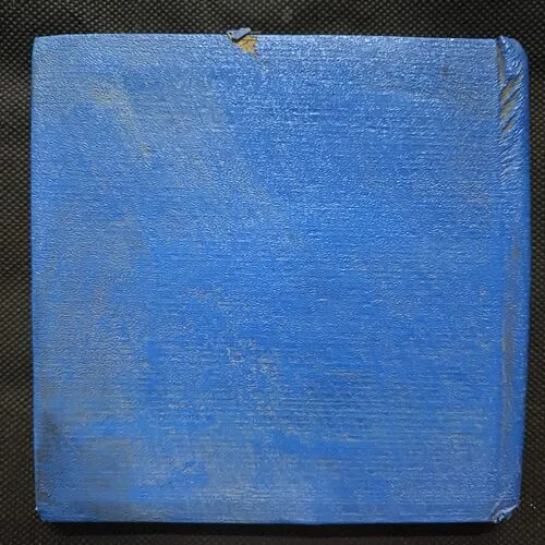 Document 2_22