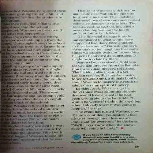 Document 2_23 Document 2_23