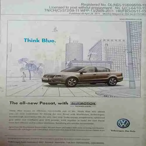 Document 2_24 Document 2_24