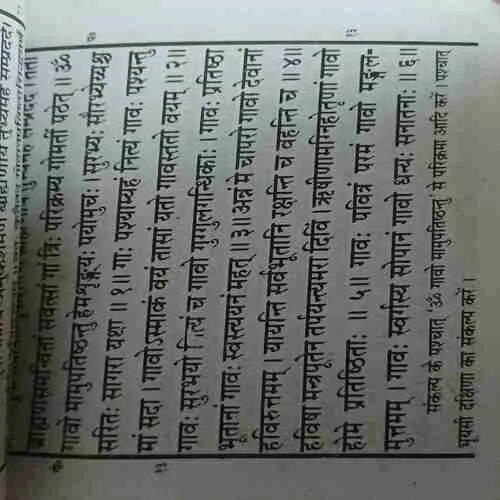 Document 2_26
