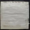 Document 2_27