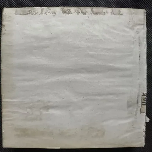 Document 2_27