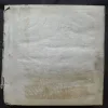 Document 2_28