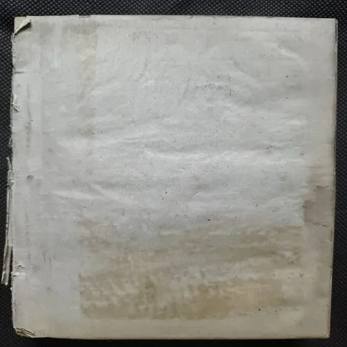 Document 2_28