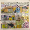 Document 2_29