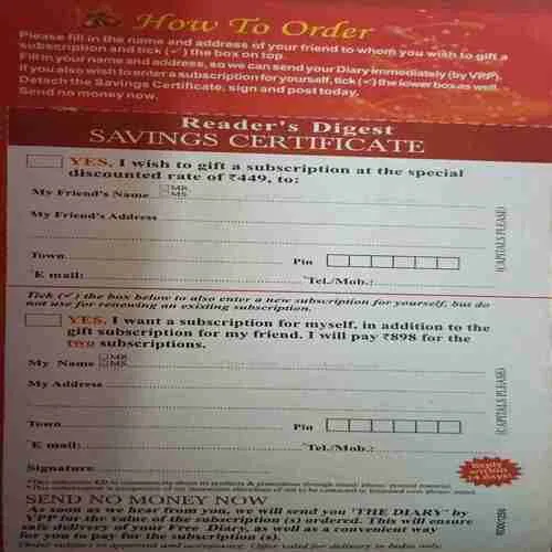 Document 2_29 Document 2_29