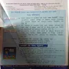 Document 2_3