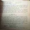 Document 2_3