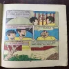 Document 2_3