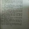 Document 2_30