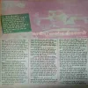 Document 2_30 Document 2_30