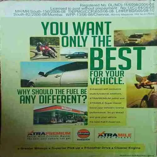 Document 2_33 Document 2_33