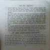 Document 2_33