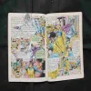 Document 2_33