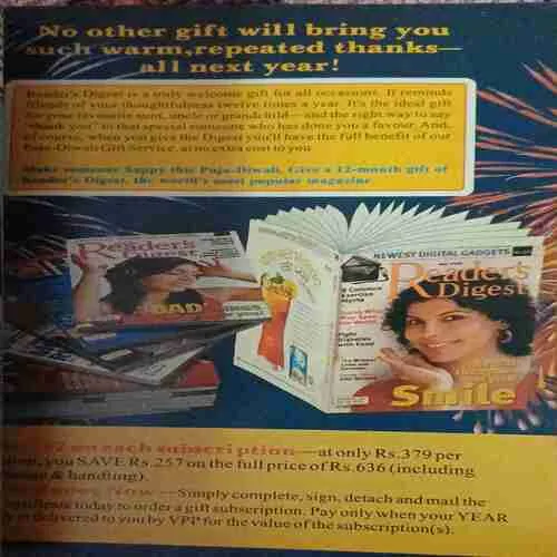 Document 2_35 Document 2_35