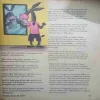 Document 2_36
